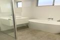 Property photo of 163 Broadmeadow Road Broadmeadow NSW 2292