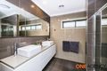 Property photo of 12 Heseltine Street Denman Prospect ACT 2611