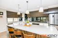 Property photo of 12 Heseltine Street Denman Prospect ACT 2611