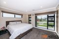 Property photo of 12 Heseltine Street Denman Prospect ACT 2611