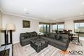 Property photo of 12 Heseltine Street Denman Prospect ACT 2611