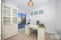 Property photo of 122 Rothesay Heights Mindarie WA 6030