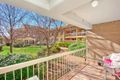 Property photo of 1/43 Ijong Street Braddon ACT 2612