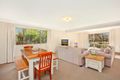 Property photo of 1/43 Ijong Street Braddon ACT 2612