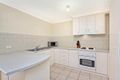 Property photo of 1/43 Ijong Street Braddon ACT 2612