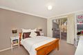 Property photo of 1/43 Ijong Street Braddon ACT 2612
