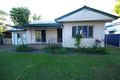 Property photo of 5 Fe Walker Street Bundaberg South QLD 4670