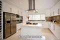 Property photo of 3 Wren Place Lugarno NSW 2210