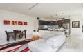 Property photo of 3 Piccadilly Way Lightsview SA 5085
