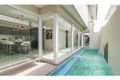 Property photo of 3 Piccadilly Way Lightsview SA 5085
