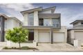 Property photo of 3 Piccadilly Way Lightsview SA 5085