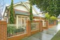 Property photo of 41 Hutcheson Street Moonee Ponds VIC 3039