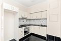 Property photo of 26/13-17 Greek Street Glebe NSW 2037