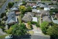 Property photo of 4 Metcalf Place Epping VIC 3076