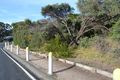Property photo of 13 Centre Road Venus Bay VIC 3956