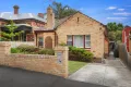 Property photo of 43 Lorne Street Moonee Ponds VIC 3039