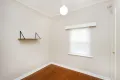 Property photo of 43 Lorne Street Moonee Ponds VIC 3039