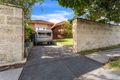 Property photo of 146 Duke Street Scarborough WA 6019