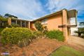 Property photo of 35 Thelma Street Mount Gravatt East QLD 4122