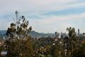 Property photo of 35 Thelma Street Mount Gravatt East QLD 4122