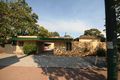 Property photo of 14/9 Elmo Avenue Westbourne Park SA 5041