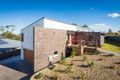 Property photo of 91 Mulloway Circuit Merimbula NSW 2548