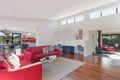 Property photo of 91 Mulloway Circuit Merimbula NSW 2548