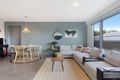 Property photo of 91 Mulloway Circuit Merimbula NSW 2548