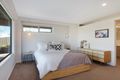 Property photo of 91 Mulloway Circuit Merimbula NSW 2548