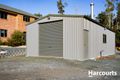 Property photo of 21 Kavala Street Legana TAS 7277