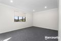 Property photo of 21 Kavala Street Legana TAS 7277