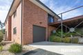 Property photo of 21 Kavala Street Legana TAS 7277