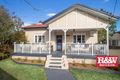 Property photo of 38 Kilbride Street Hurlstone Park NSW 2193