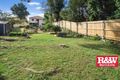 Property photo of 38 Kilbride Street Hurlstone Park NSW 2193