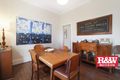 Property photo of 38 Kilbride Street Hurlstone Park NSW 2193
