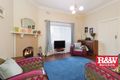 Property photo of 38 Kilbride Street Hurlstone Park NSW 2193