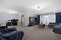 Property photo of 5 Minerva Drive Warrnambool VIC 3280