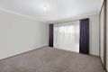 Property photo of 5 Minerva Drive Warrnambool VIC 3280