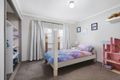 Property photo of 5 Minerva Drive Warrnambool VIC 3280