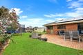 Property photo of 5 Minerva Drive Warrnambool VIC 3280