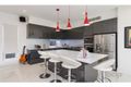 Property photo of 3 Piccadilly Way Lightsview SA 5085