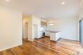 Property photo of 6/7 Lowanna Street Braddon ACT 2612