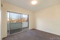 Property photo of 6/7 Lowanna Street Braddon ACT 2612