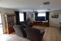 Property photo of 1 Paterson Crescent Healy QLD 4825