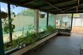Property photo of 1 Paterson Crescent Healy QLD 4825