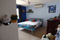 Property photo of 1 Paterson Crescent Healy QLD 4825