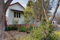 Property photo of 26 Hirst Avenue Queanbeyan NSW 2620