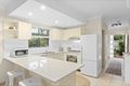 Property photo of 1/1-3 Holdsworth Street Merrylands NSW 2160