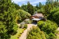 Property photo of 408 Back Porepunkah Road Bright VIC 3741