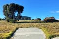 Property photo of 23 Kiama Parade Akaroa TAS 7216